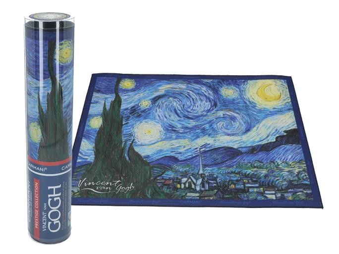 Vincent-van-Gogh/000195