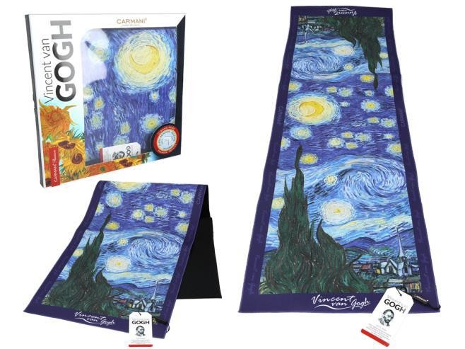 Vincent-van-Gogh/000197