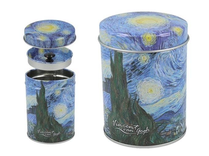Vincent-van-Gogh/000487