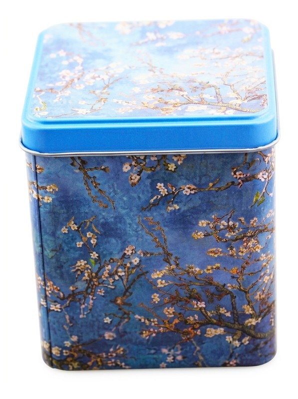 Vincent-van-Gogh/000636