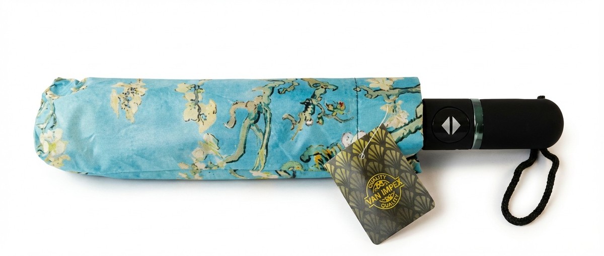 Vincent-van-Gogh/000649-02