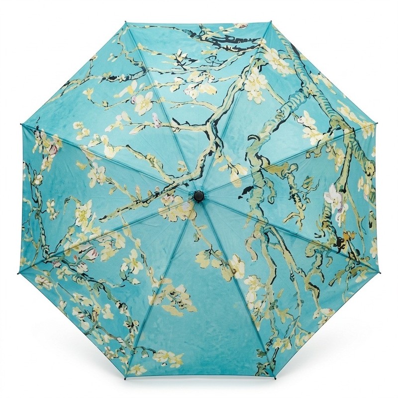 Vincent-van-Gogh/000649