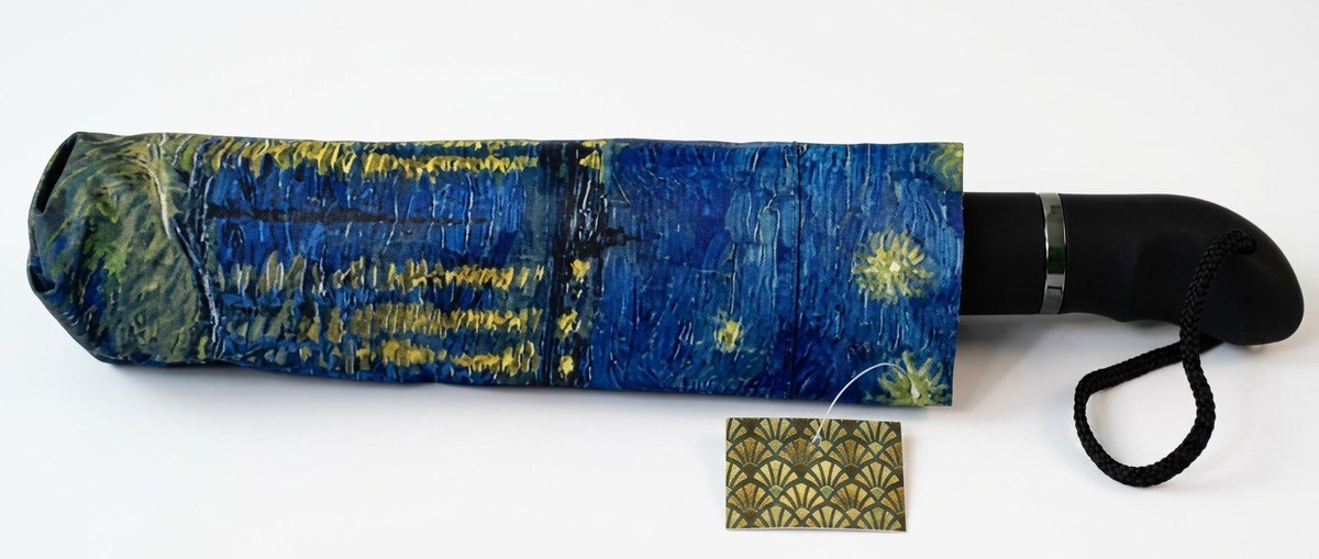 Vincent-van-Gogh/000651-02