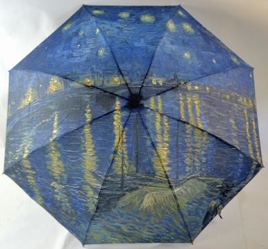 Vincent-van-Gogh/000651