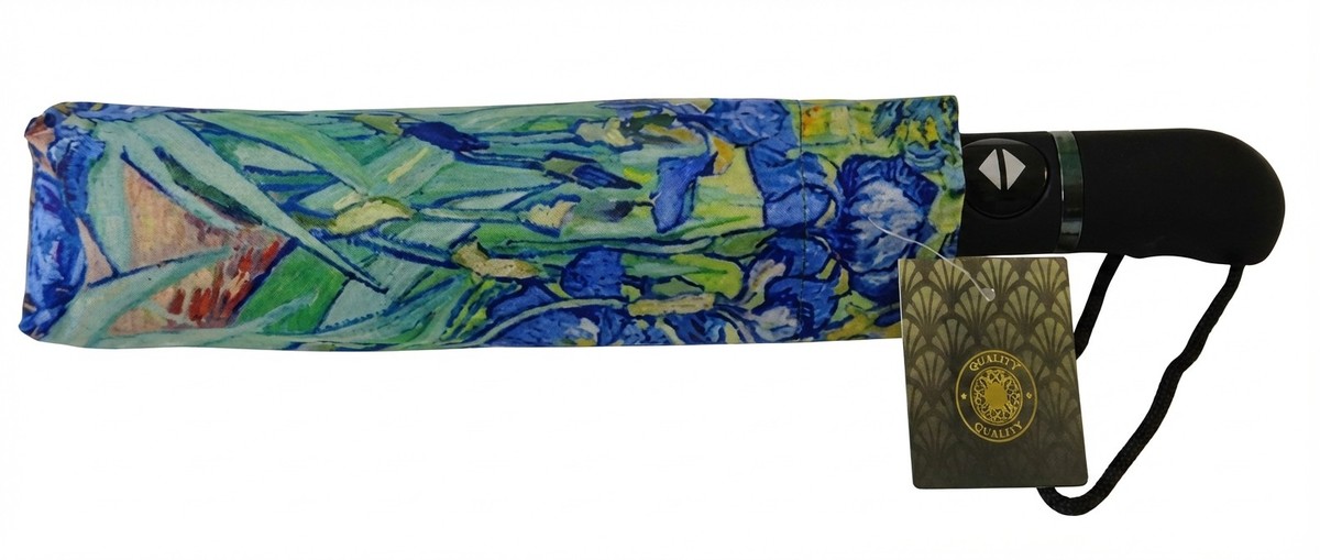 Vincent-van-Gogh/000652-02