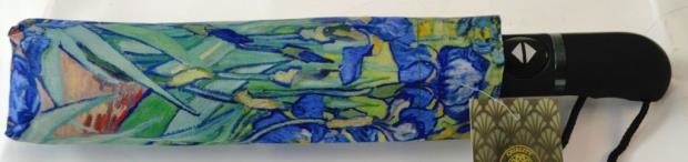 Vincent-van-Gogh/000652-02