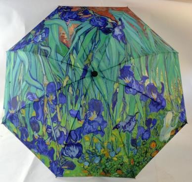 Vincent-van-Gogh/000652