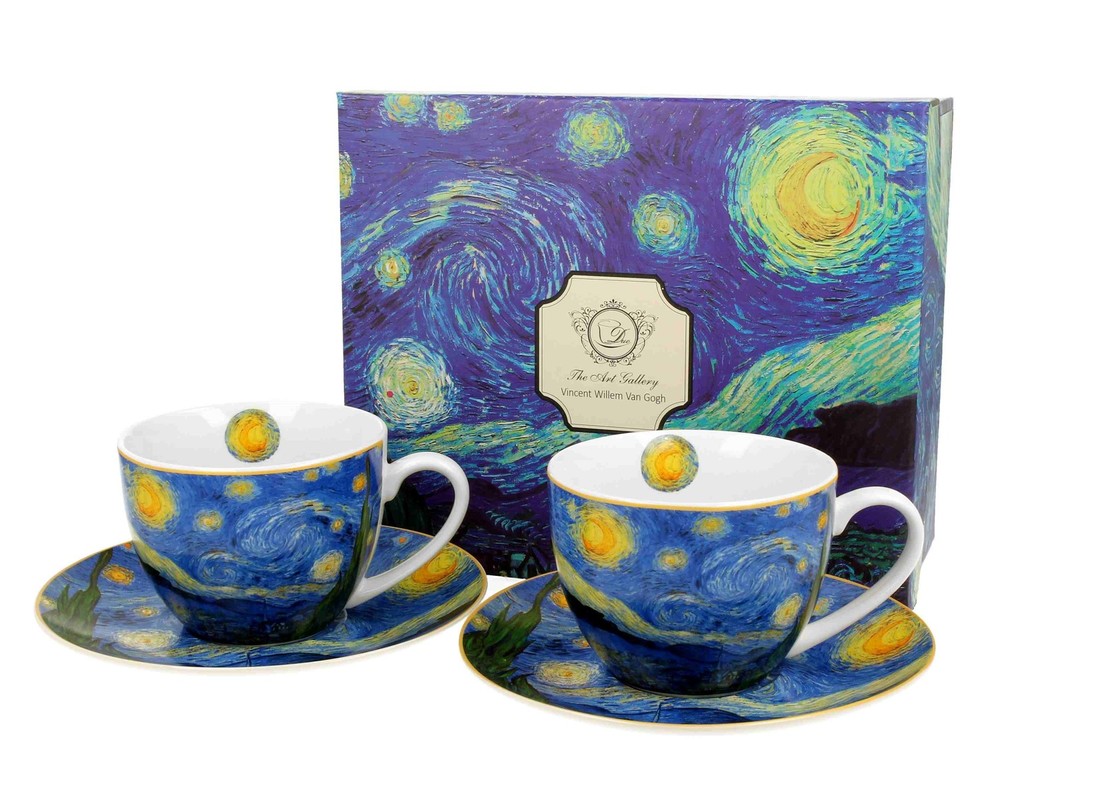 Vincent-van-Gogh/000716