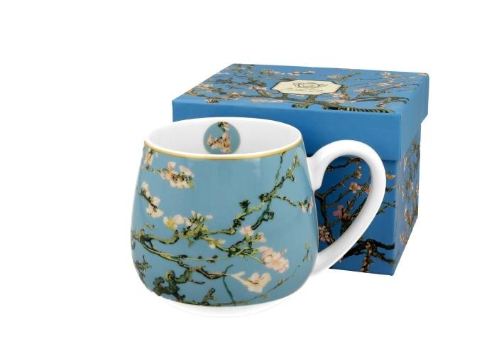 Vincent-van-Gogh/000894
