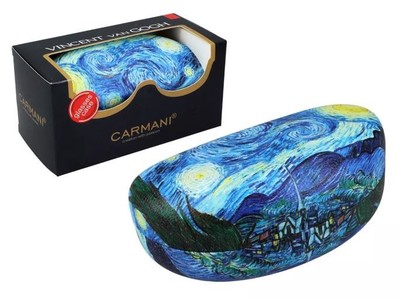 H 021-8447 ETUI ZVEZDNA NOČ