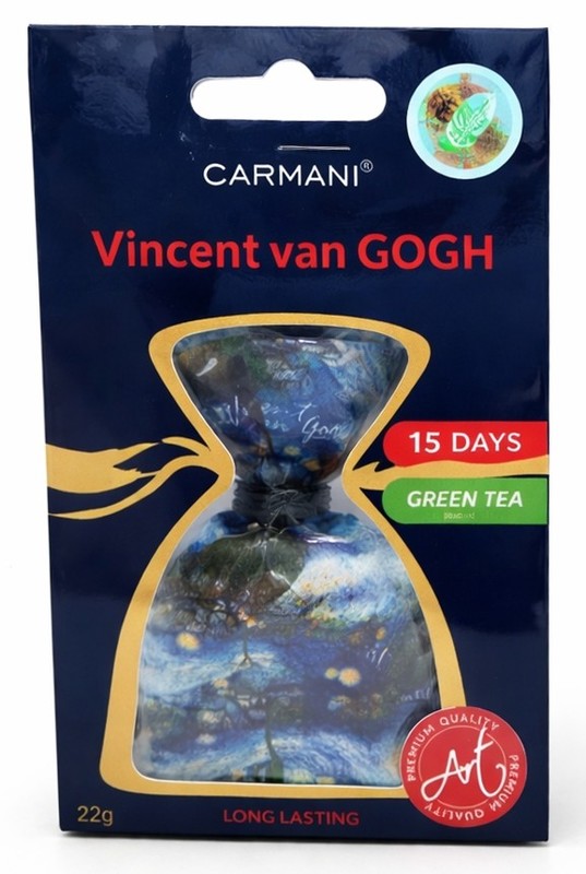 Vincent-van-Gogh/001560