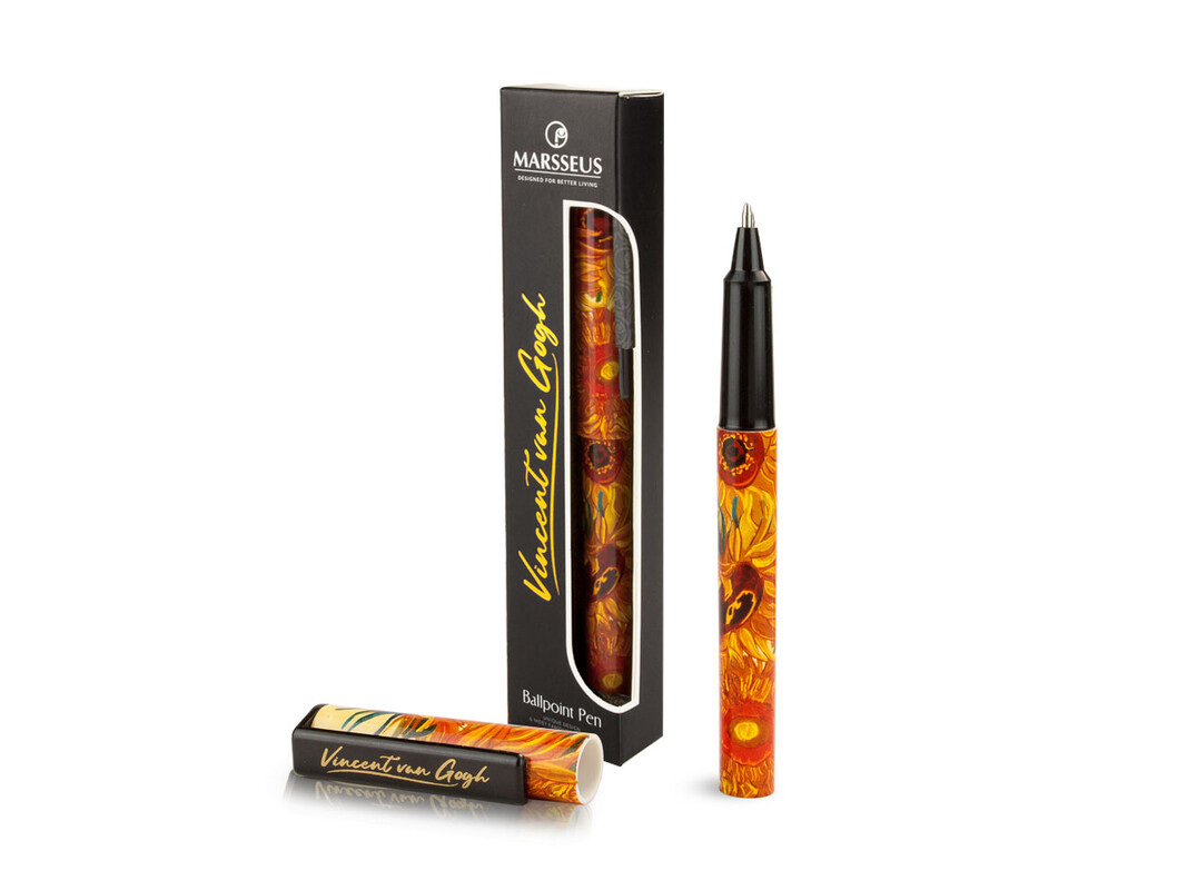 Vincent-van-Gogh/001693-03