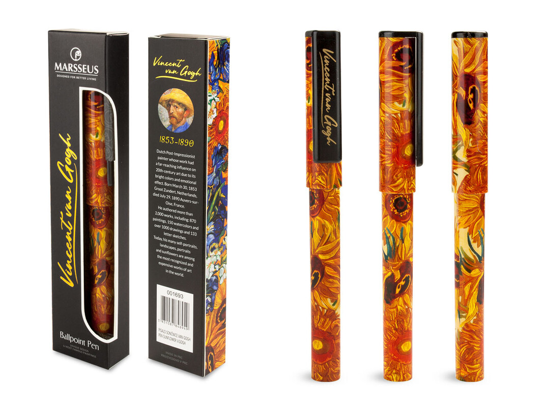 Vincent-van-Gogh/001693-05