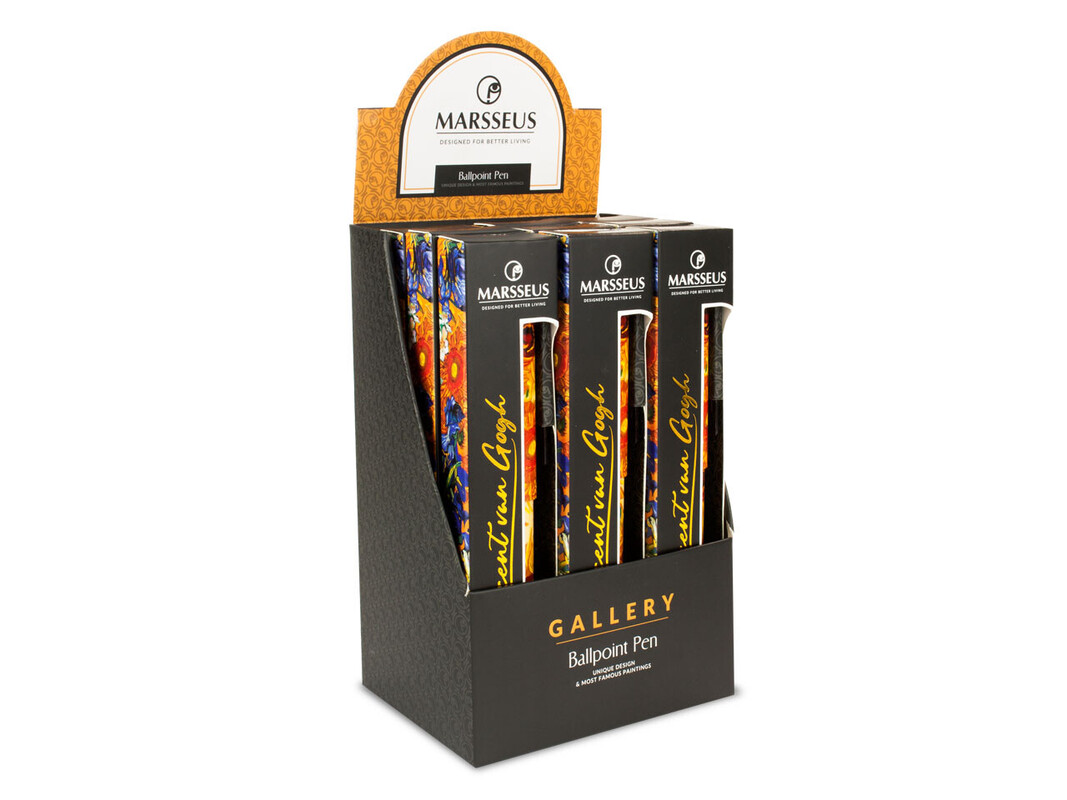Vincent-van-Gogh/001693-06