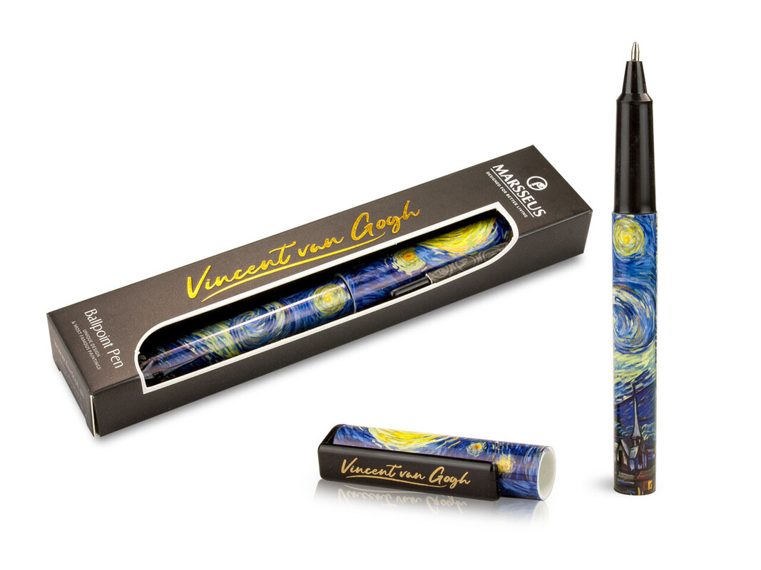Vincent-van-Gogh/001694-02_1
