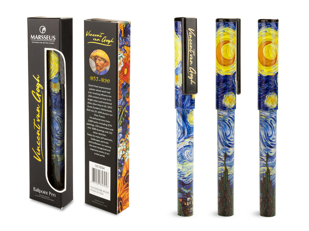 Vincent-van-Gogh/001694-05