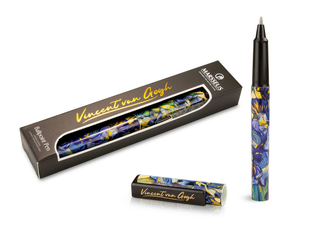 Vincent-van-Gogh/001695-02_1