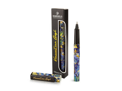 Vincent-van-Gogh/001695-03