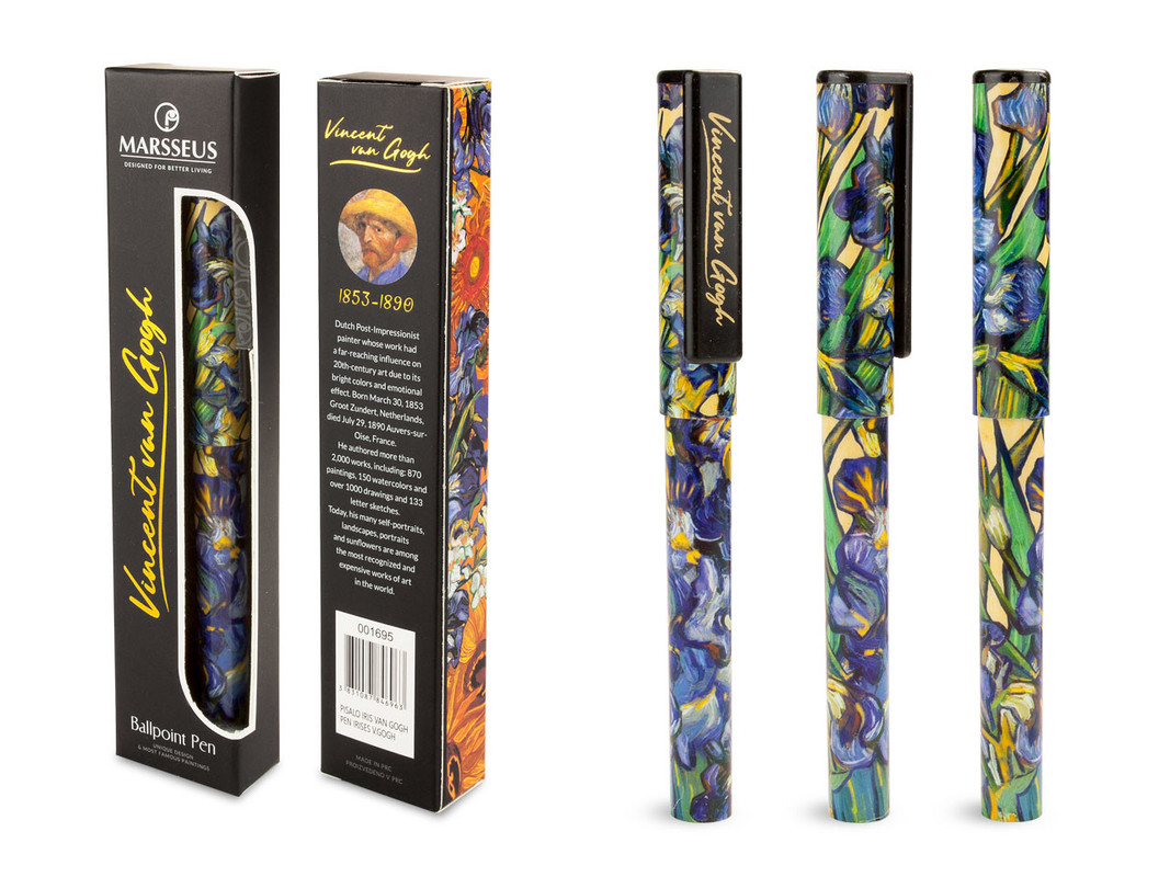 Vincent-van-Gogh/001695-05