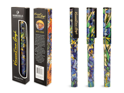 Vincent-van-Gogh/001695-05