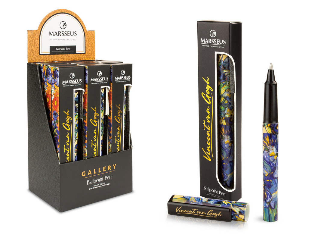 Vincent-van-Gogh/001695