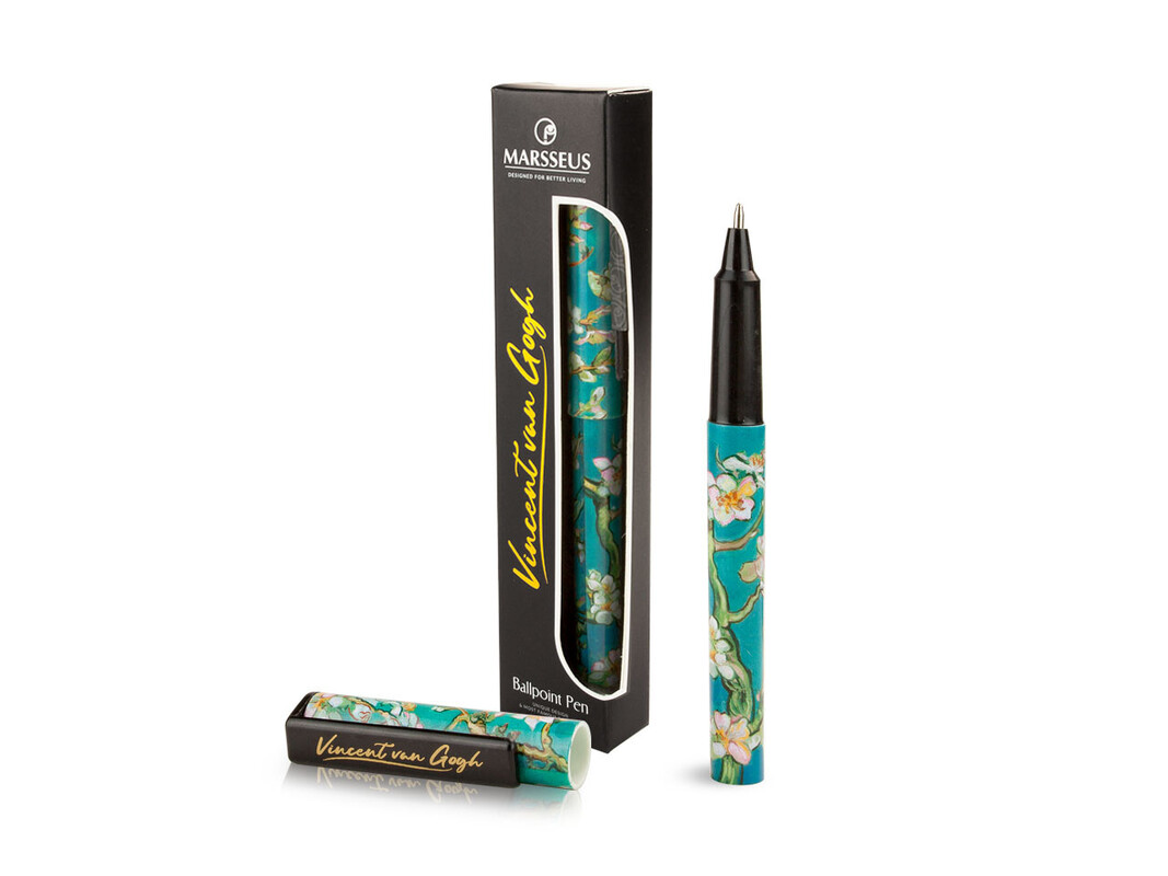 Vincent-van-Gogh/001696-03
