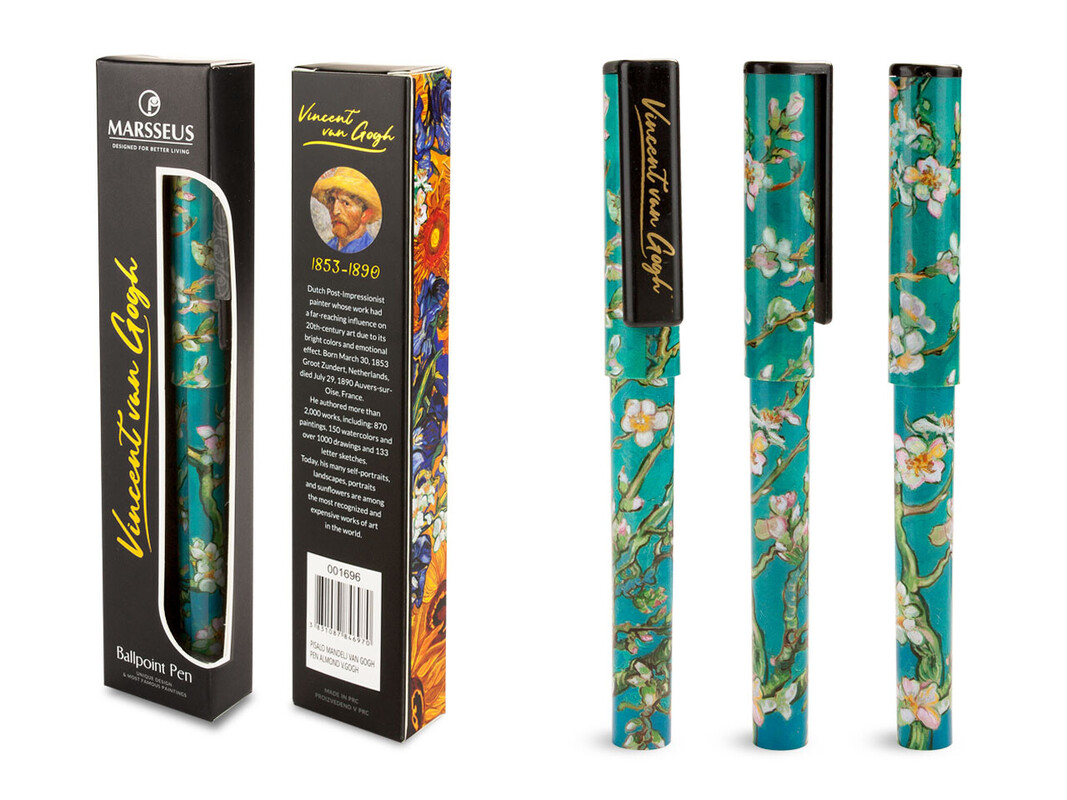 Vincent-van-Gogh/001696-05