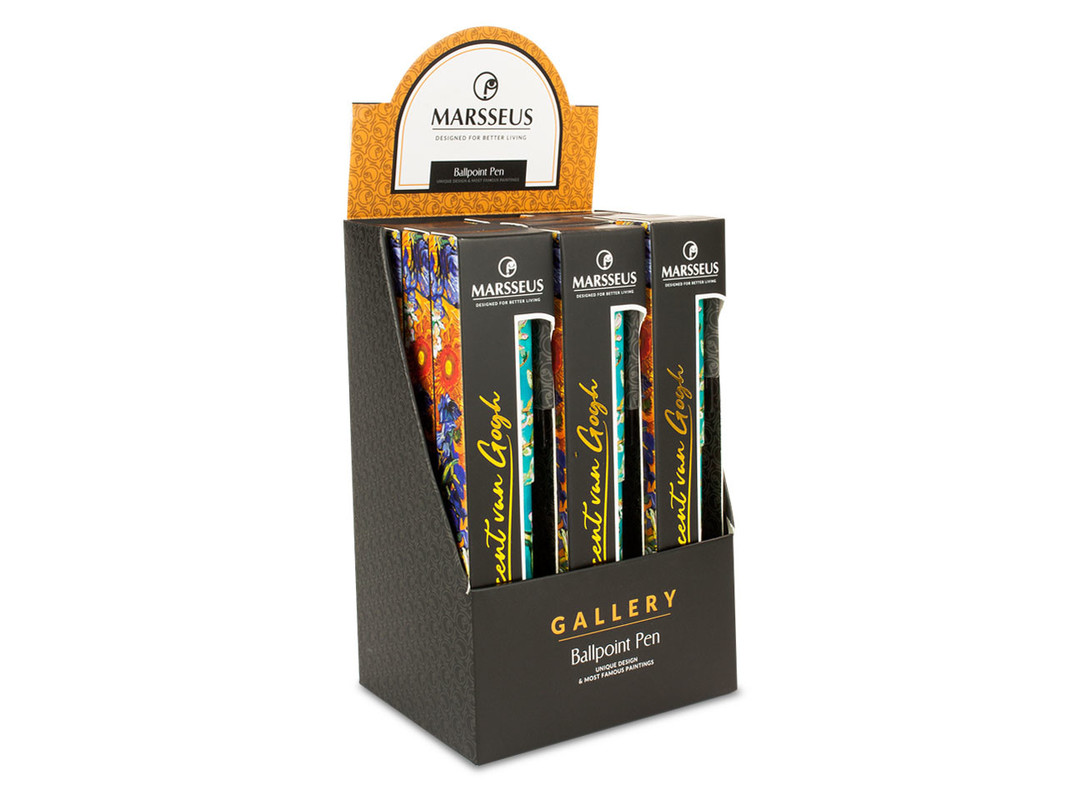 Vincent-van-Gogh/001696-06