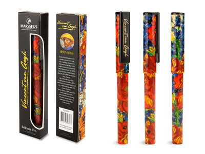 Vincent-van-Gogh/001697-05