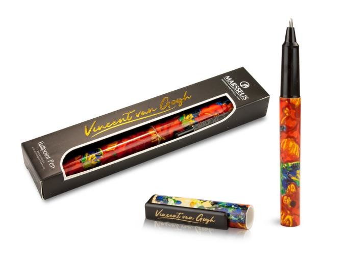 Vincent-van-Gogh/001697