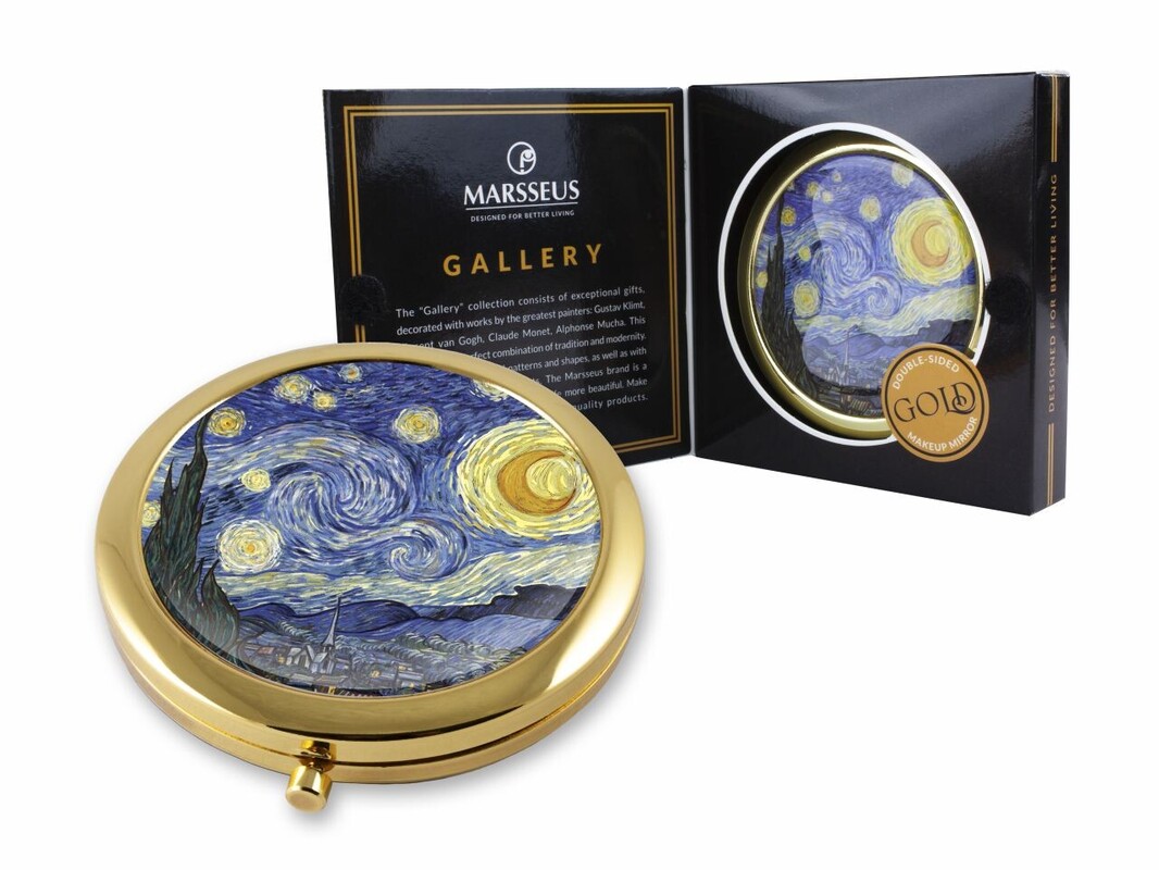 Vincent-van-Gogh/001702-03