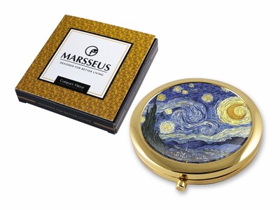 Vincent-van-Gogh/001702-04