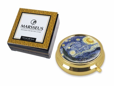 Vincent-van-Gogh/001716-04