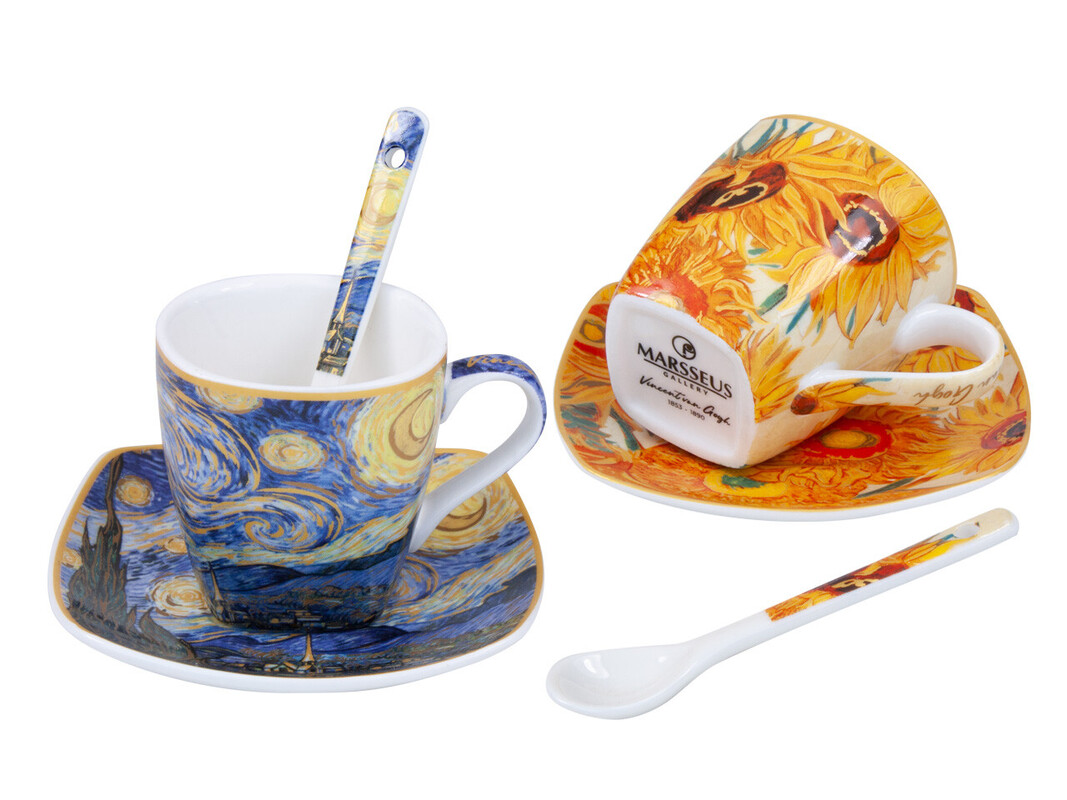 Vincent-van-Gogh/002130-03