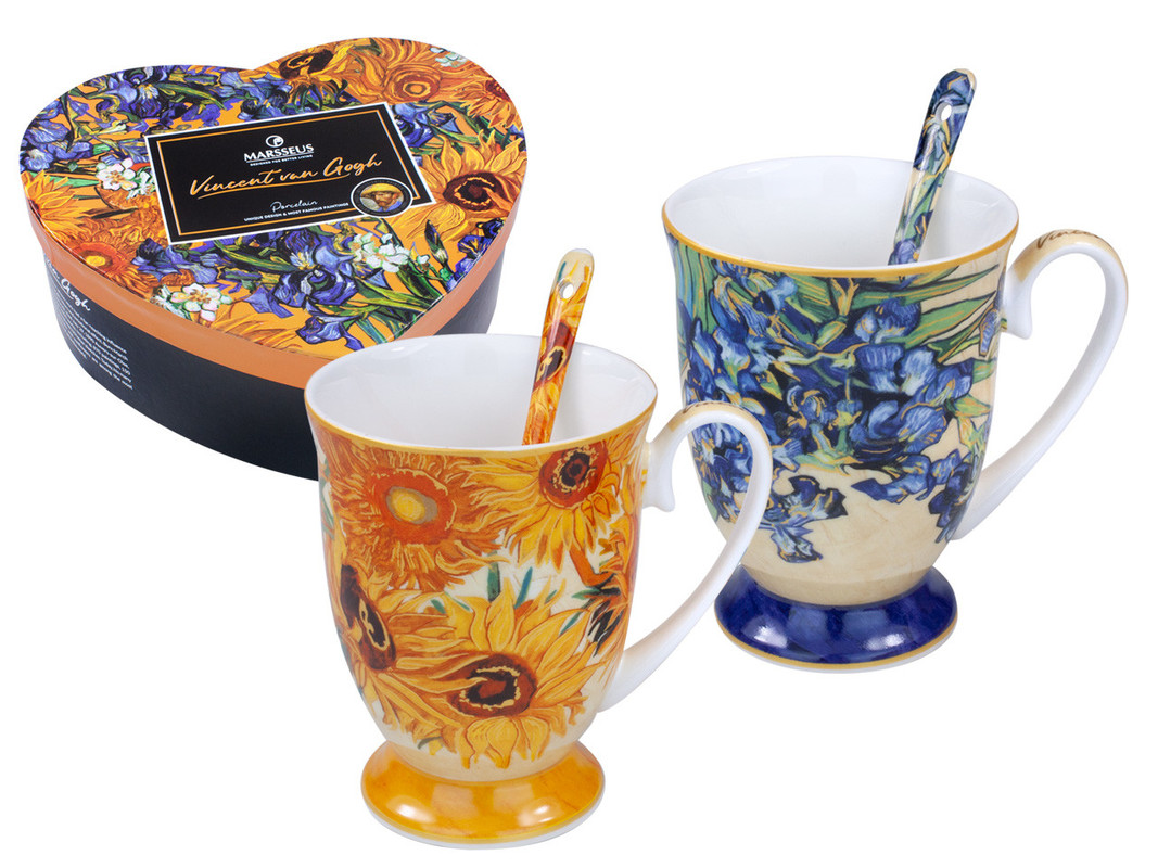 Vincent-van-Gogh/002137