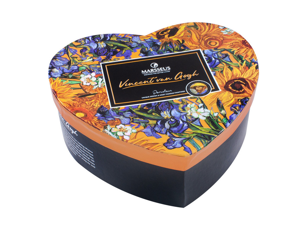 Vincent-van-Gogh/002138-05