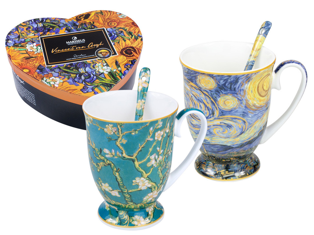 Vincent-van-Gogh/002138