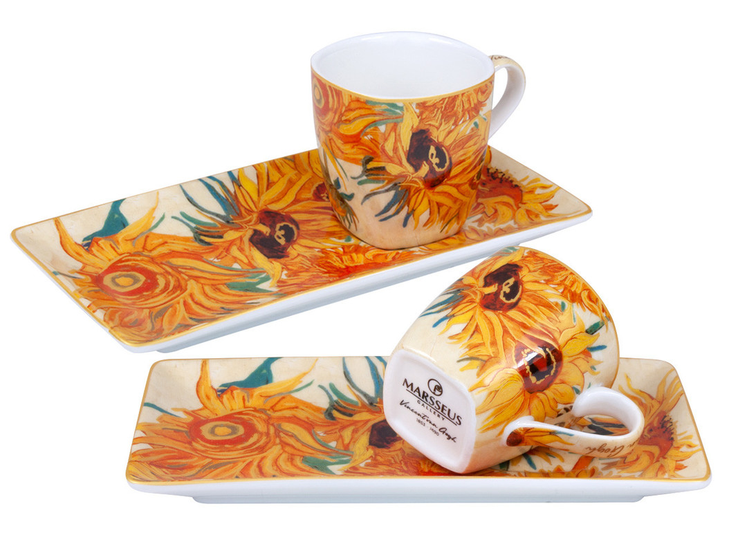 Vincent-van-Gogh/002140-02_1