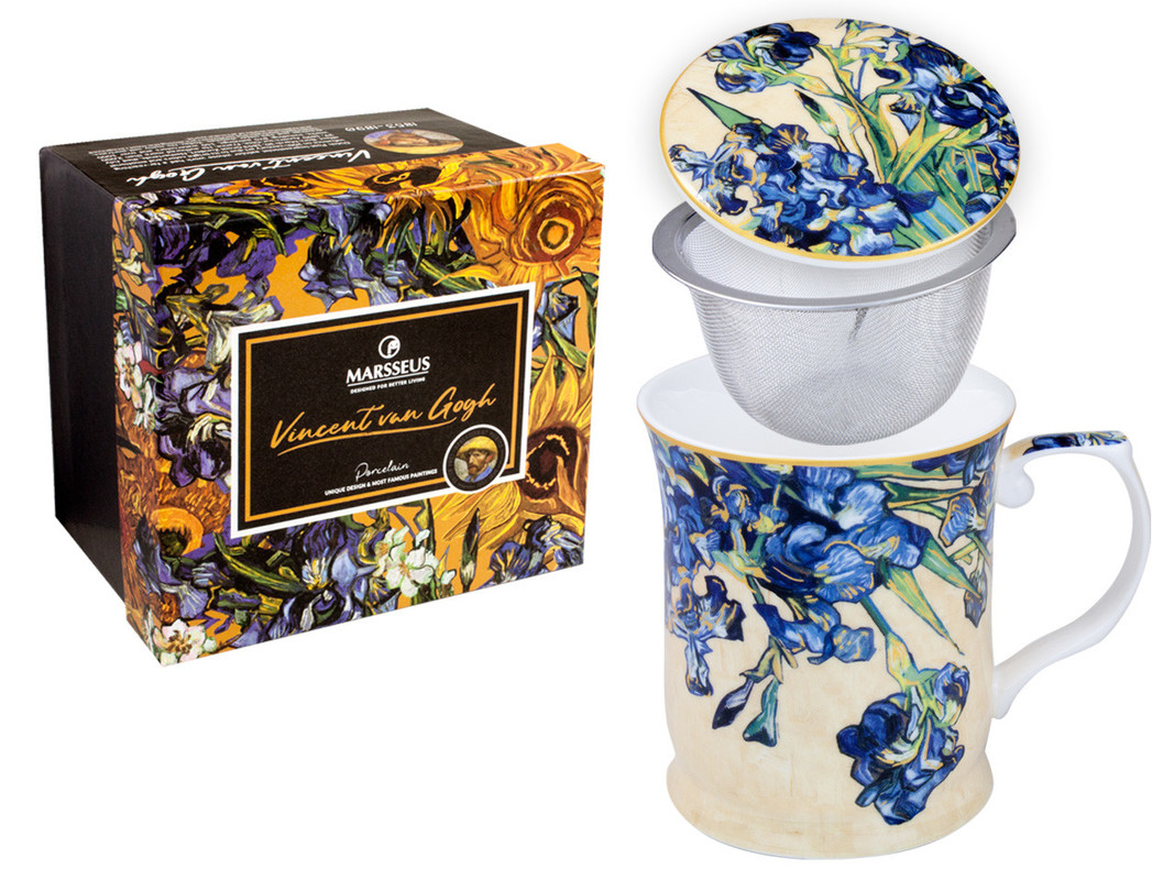 Vincent-van-Gogh/002146-03