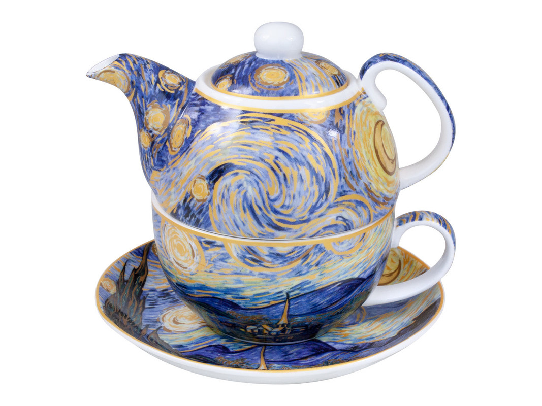 Vincent-van-Gogh/002159-02_1