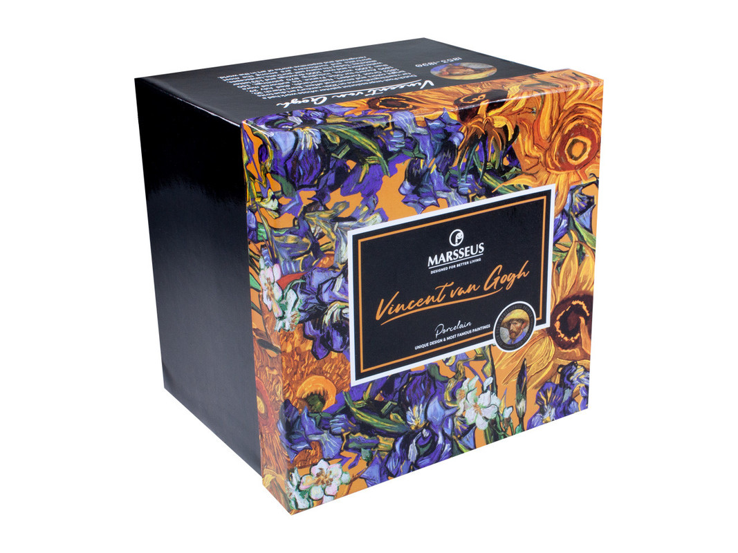 Vincent-van-Gogh/002159-03