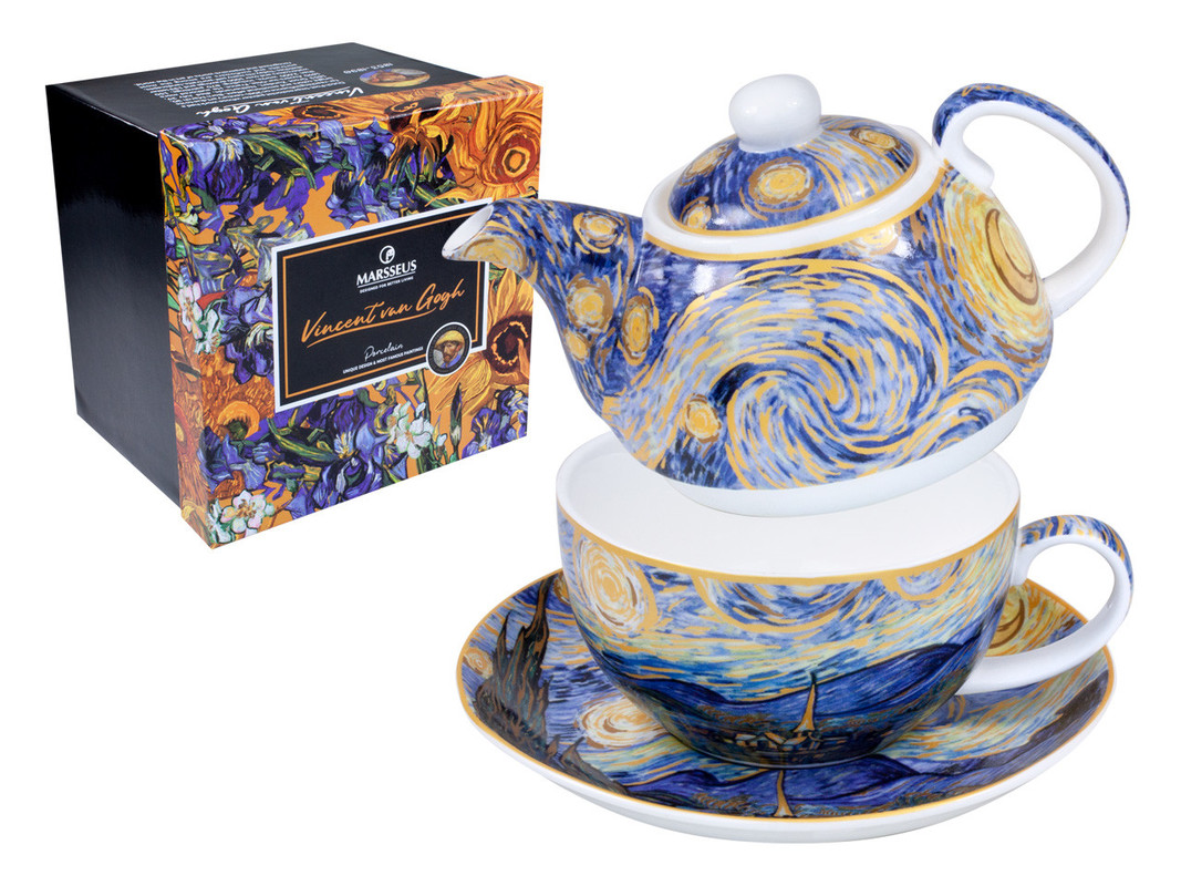 Vincent-van-Gogh/002159-04