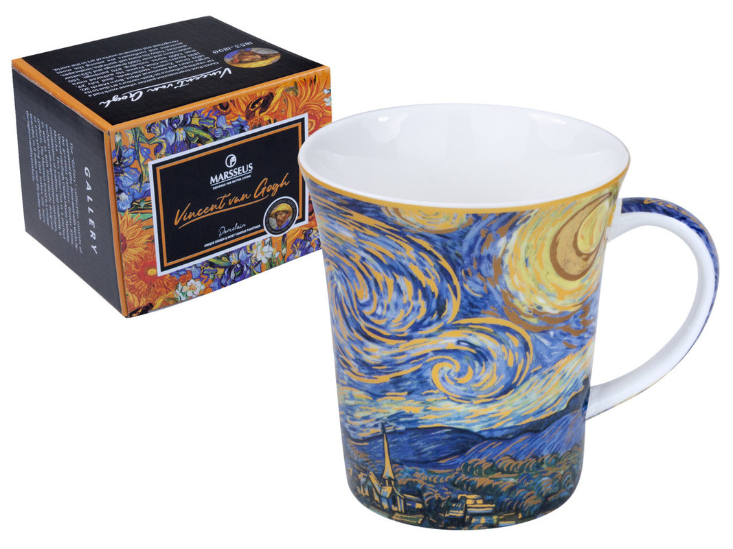 Vincent-van-Gogh/002166