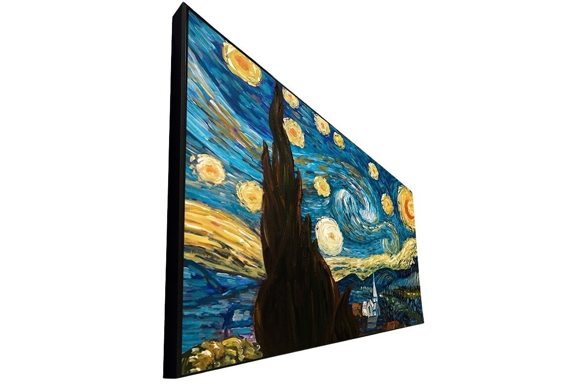 Vincent-van-Gogh/002368-02