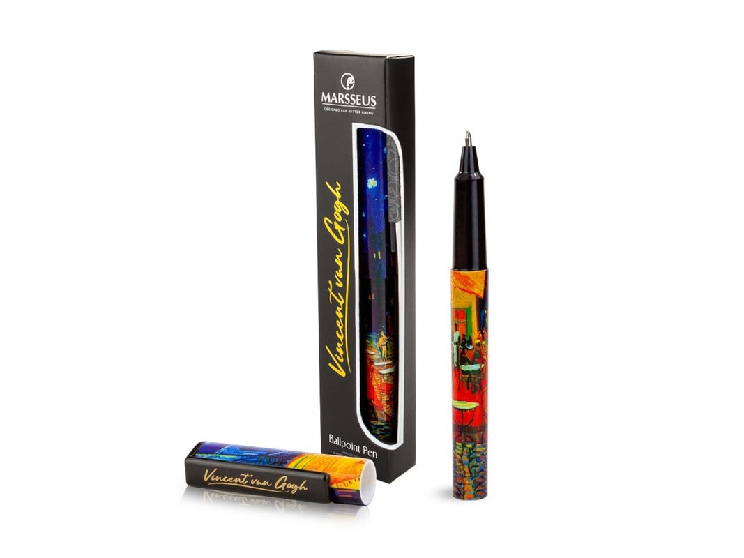 Vincent-van-Gogh/002879-03