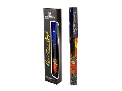 Vincent-van-Gogh/002879-04