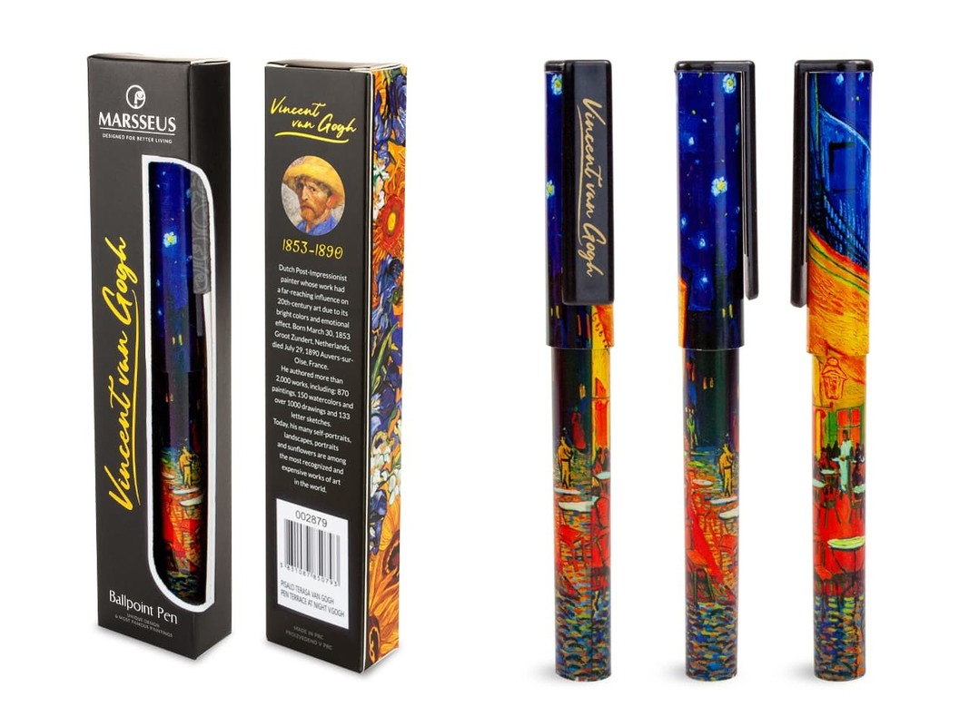 Vincent-van-Gogh/002879-05