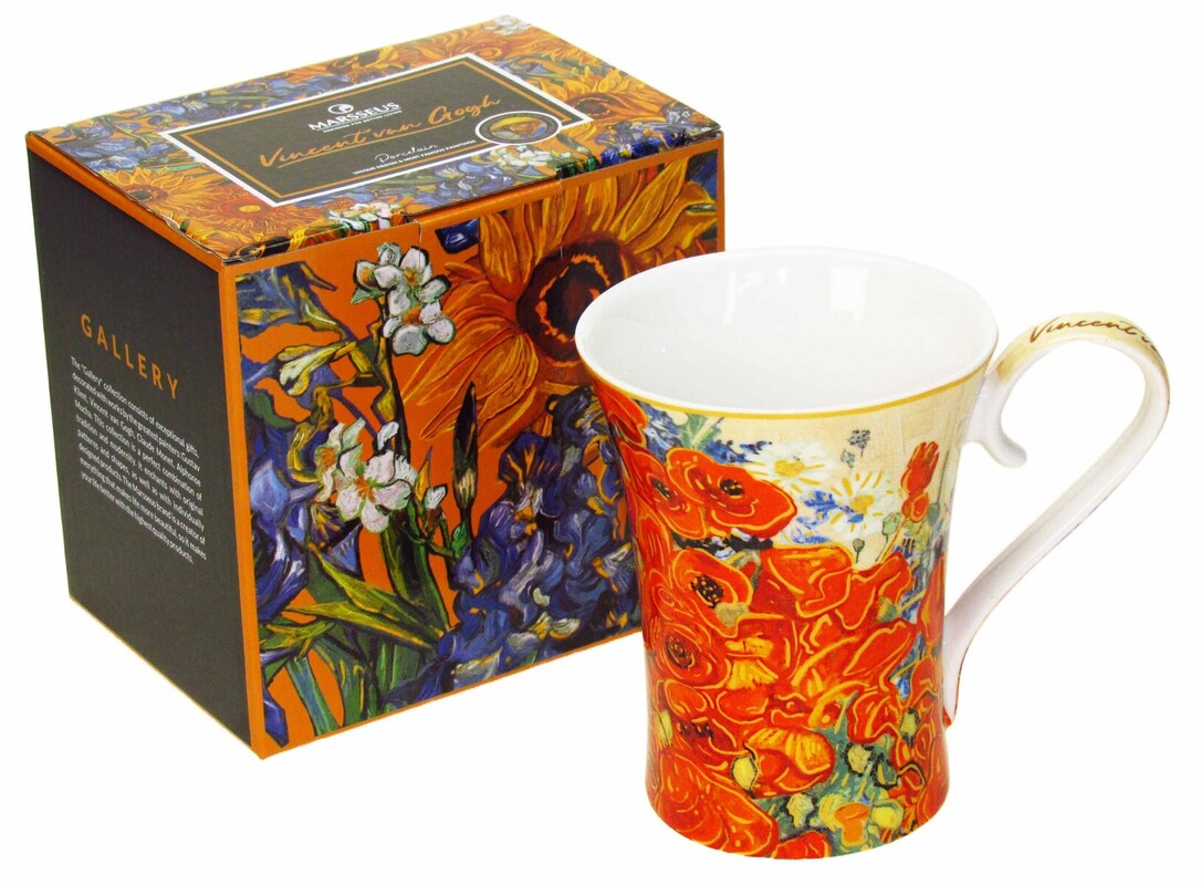 Vincent-van-Gogh/003794