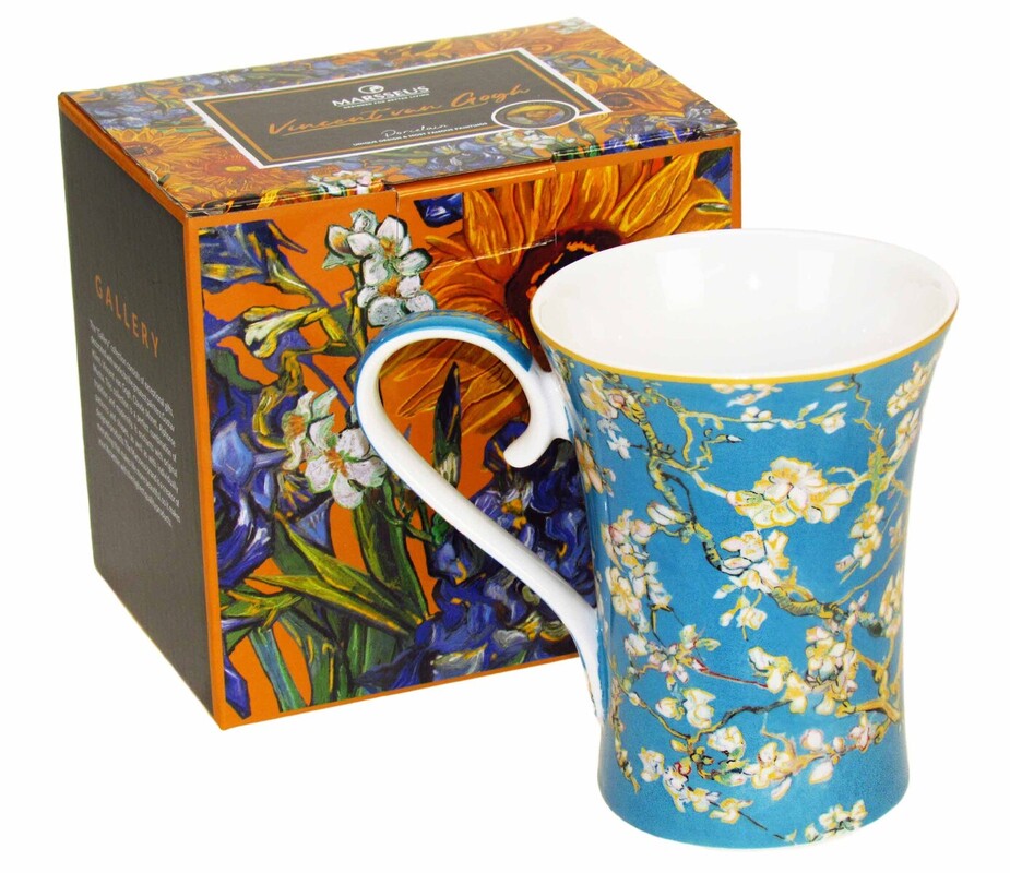 Vincent-van-Gogh/003795