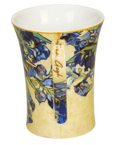Vincent-van-Gogh/003796-03
